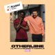 OTHERLiiNE (George Fitzgerald & Lil Silva)