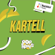 Kartell