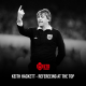 Keith Hackett - Refereeing at the top