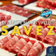 Comment bien choisir sa charcuterie ?