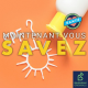 Comment bien choisir sa crème solaire ?