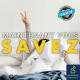 Le sexe permet-il vraiment de mieux dormir ?