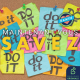 Quels sont les 3 conseils pour lutter contre la procrastination ?