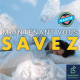 Comment savoir si je suis somnambule ?