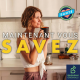 Quels sont les bienfaits d’une routine matinale ?