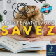 Comment lutter contre la procrastination avec  la méthode du “task snacking” ?