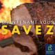 Pourquoi la viande périmée est-elle remballée par les industriels ?
