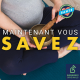 Le chant prénatal peut-il aider à l’accouchement ?