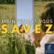 Pourquoi se parler à soi-même fait-il du bien ?