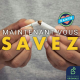 Comment ne pas grossir en arrêtant la cigarette ?