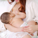 Quels sont les 3 conseils pour allaiter son bébé ?