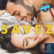 Que faire si on a mal lors des rapports sexuels ?