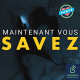 Comment éviter les micro-réveils dans la nuit ?