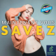 Faut-il nettoyer son nombril ?