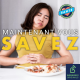 Dormir juste après manger est-il vraiment mauvais pour la santé ?