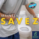 Quels sont les remèdes naturels pour lutter contre la constipation ?