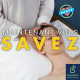 Dans quels cas peut-on avoir recours à la sophrologie ?