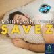 A quelle heure faut-il se coucher pour être en forme ?