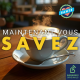 Le café décaféiné est-il mauvais pour la santé ?