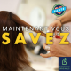 Pourquoi change-t-on de coupe de cheveux quand on va mal ?