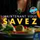 Quels sont les 3 conseils pour éviter de manger ses émotions ?