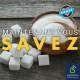 Le sucre est-il mauvais pour notre mémoire ?