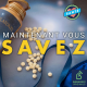 A quoi sert la mélatonine ?