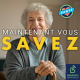 Pourquoi le nez et les oreilles grandissent-ils toute la vie ?
