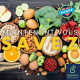 Quels sont les aliments qu'il ne faut surtout pas associer ?