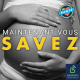 Qu’est-ce que le post-partum ?