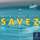Peut-on vraiment être allergique à l'eau ?