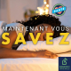 Vaut-il mieux dormir avec ou sans oreiller ?