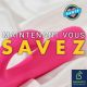 Quels sont les 5 bienfaits de la masturbation ?