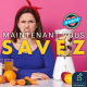 Comment expliquer notre mauvaise humeur quand on a faim ?