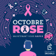 Octobre rose : comment accompagner une proche atteinte d'un cancer du sein ?