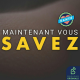 Comment expliquer la chair de poule ?