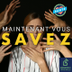 A partir de quand l'anxiété devient-elle néfaste ?