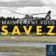 Qu’est-ce qu’un vertiport, qui pourrait révolutionner les transports en commun ?