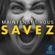 “L’hystérie” existe-t-elle vraiment ?