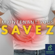 L’appendice est-il vraiment inutile ?