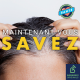 Le stress donne-t-il vraiment des cheveux blancs ?
