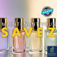 Nos parfums sont-ils toxiques ?