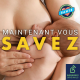 Quels sont les 3 conseils pour allaiter son bébé ?