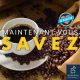 Boire du café après 16h est-il vraiment déconseillé ?