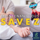 Que faut-il savoir avant de donner son sang ?