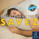 Dormir juste après manger est-il vraiment mauvais pour la santé ?
