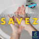 Qu’est-ce qu’une bonne hygiène ?