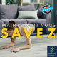 Comment muscler son plancher pelvien pour augmenter le plaisir sexuel ?