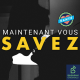 Pourquoi simule-t-on ?