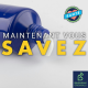 Comment bien choisir son dentifrice ?